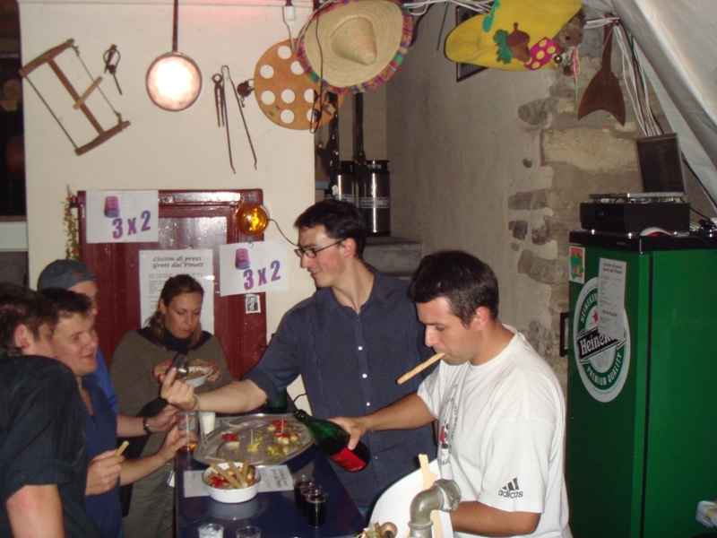 sagra_uva_mendrisio_06 (079).JPG